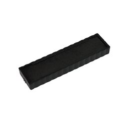 Premier Mark 7/9016 replacement pad. Genuine Premier Mark replacement pad fits stamp Premier Mark 9016. Many ink colors available including dry.