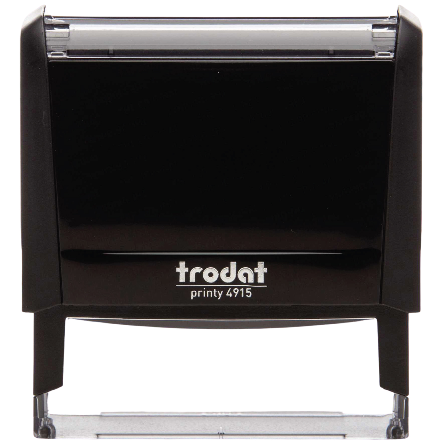 Trodat 4915 Self-Inking Stamp | Rubber Stamp Warehouse