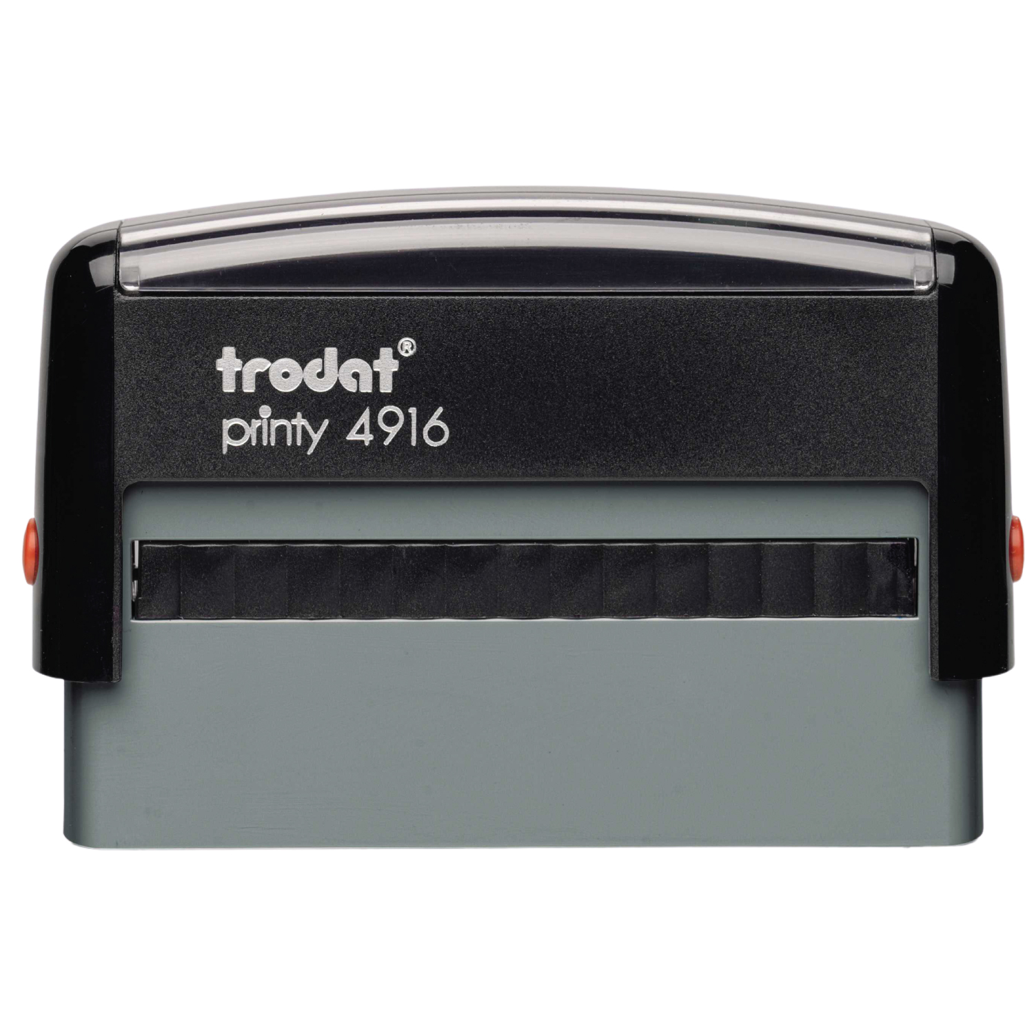 Buy Trodat 4916 - Wide Self Inking Stamp Online