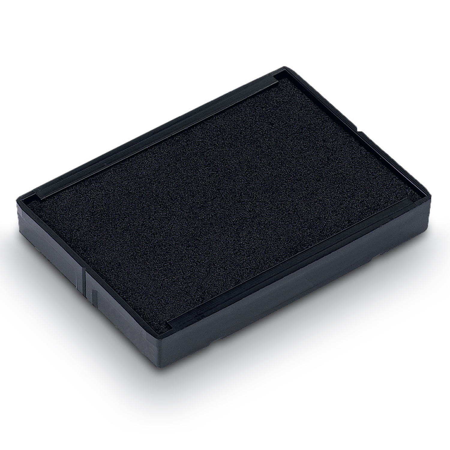 6/4929 TRODAT 4929 4729 REPLACEMENT INK PAD SINGLE COLOUR 