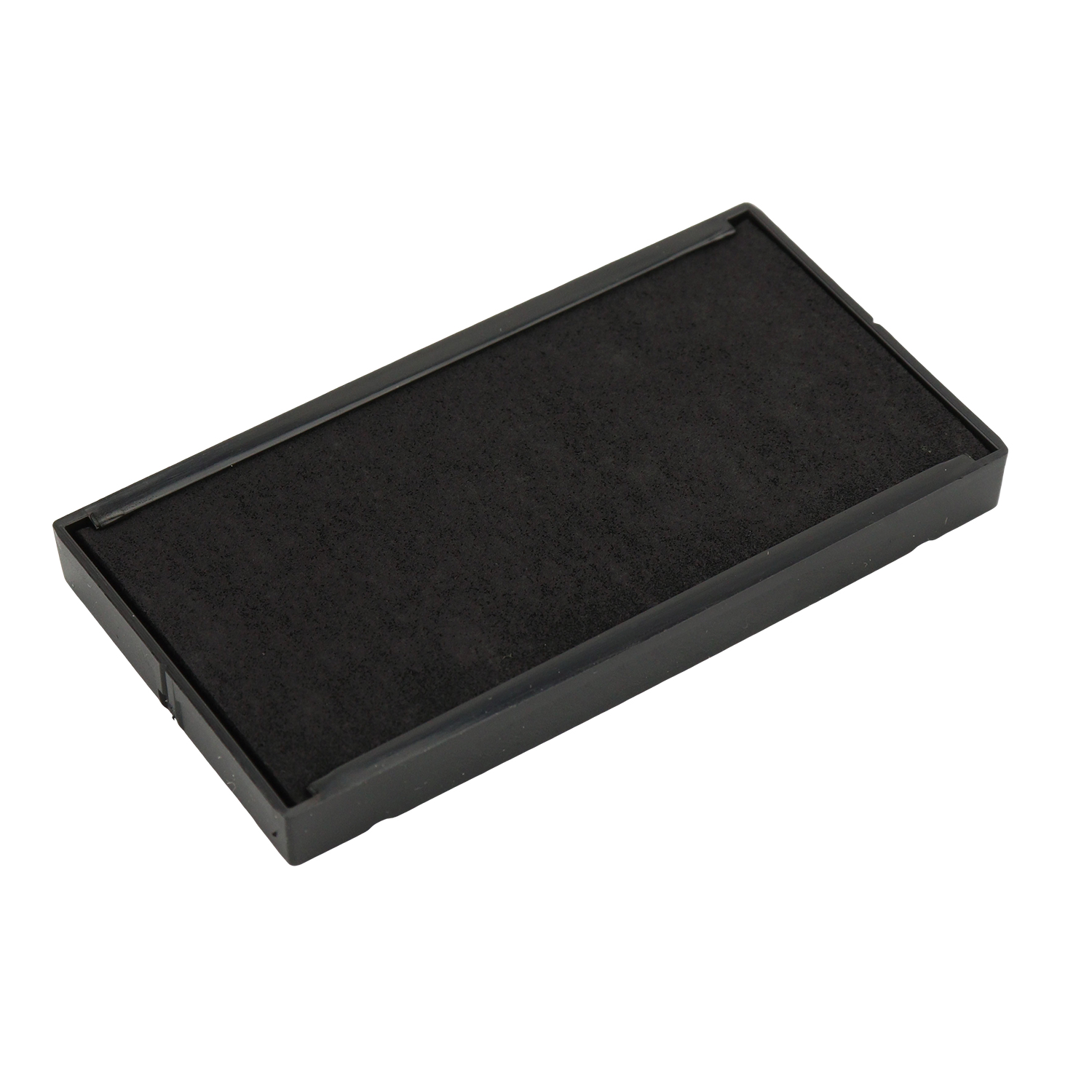 Trodat Replacement Stamp Pad - Black Ink For Printy 4931 & 4731 Self-Inking Stamps - View #10