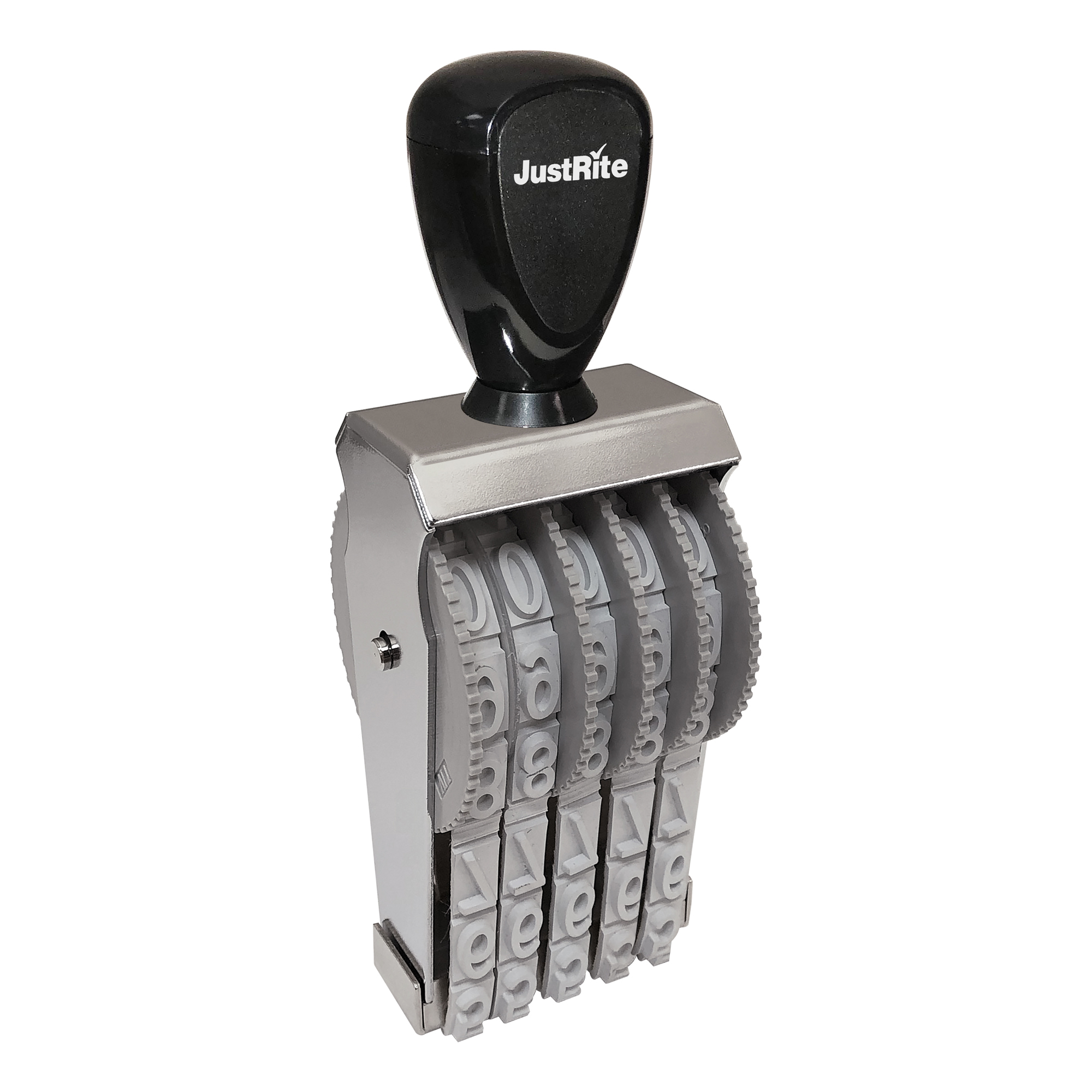 bn5-5-band-stamp-small.jpg