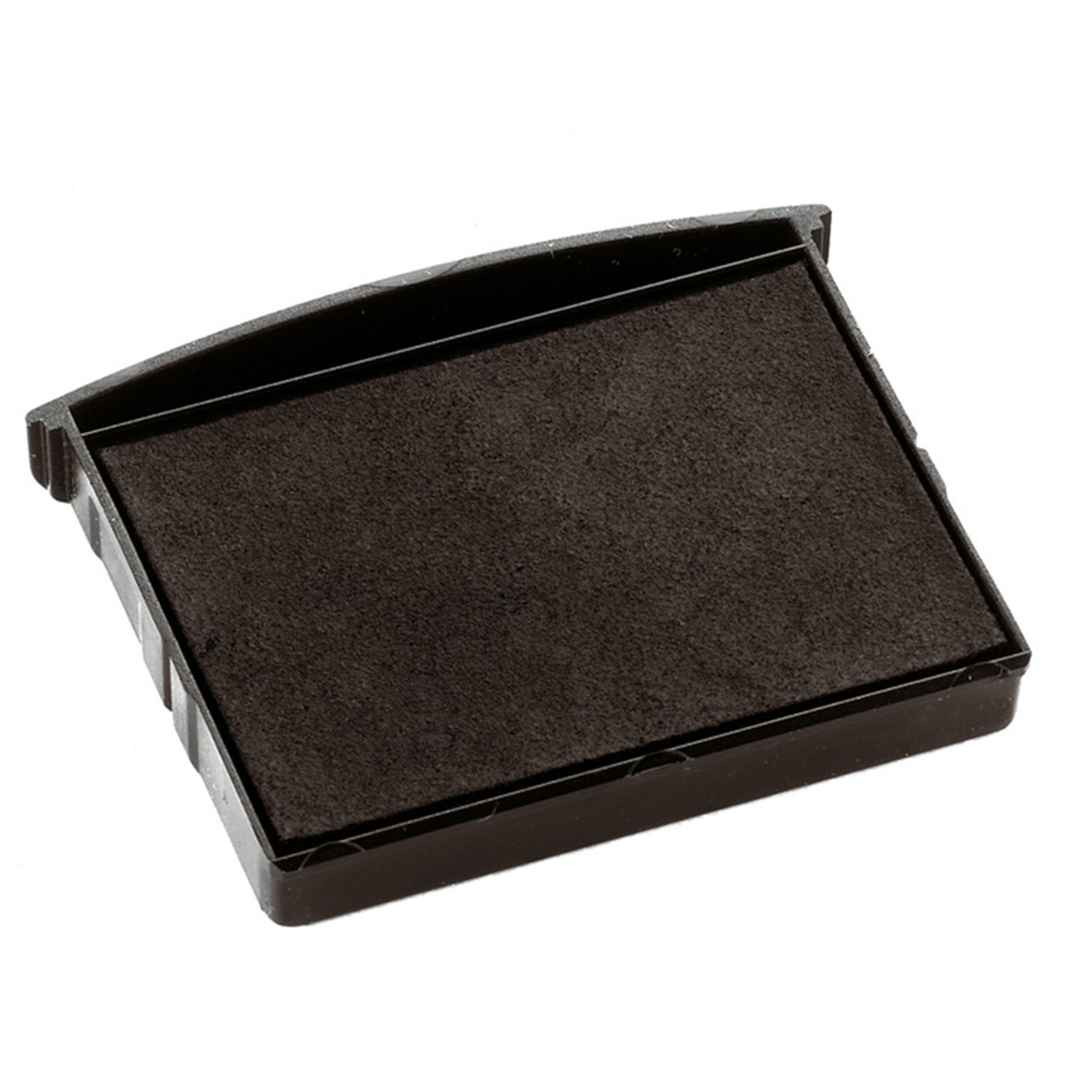 2000 Plus 2360 Replacement Pad Rubber Stamp Warehouse