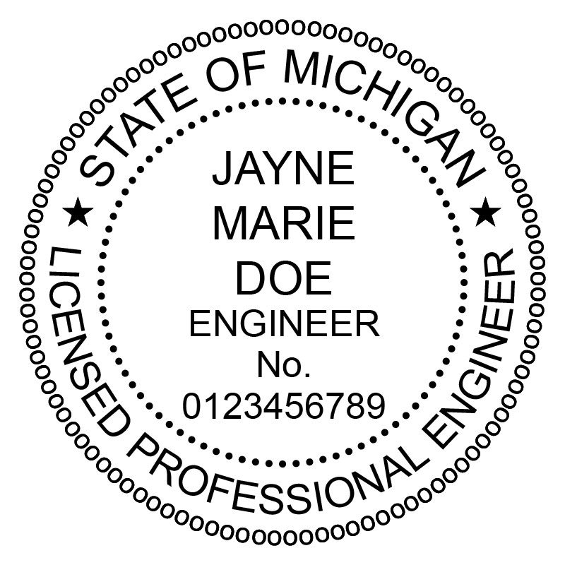 Best Michigan Online Casinos in March 2026 visual data 7