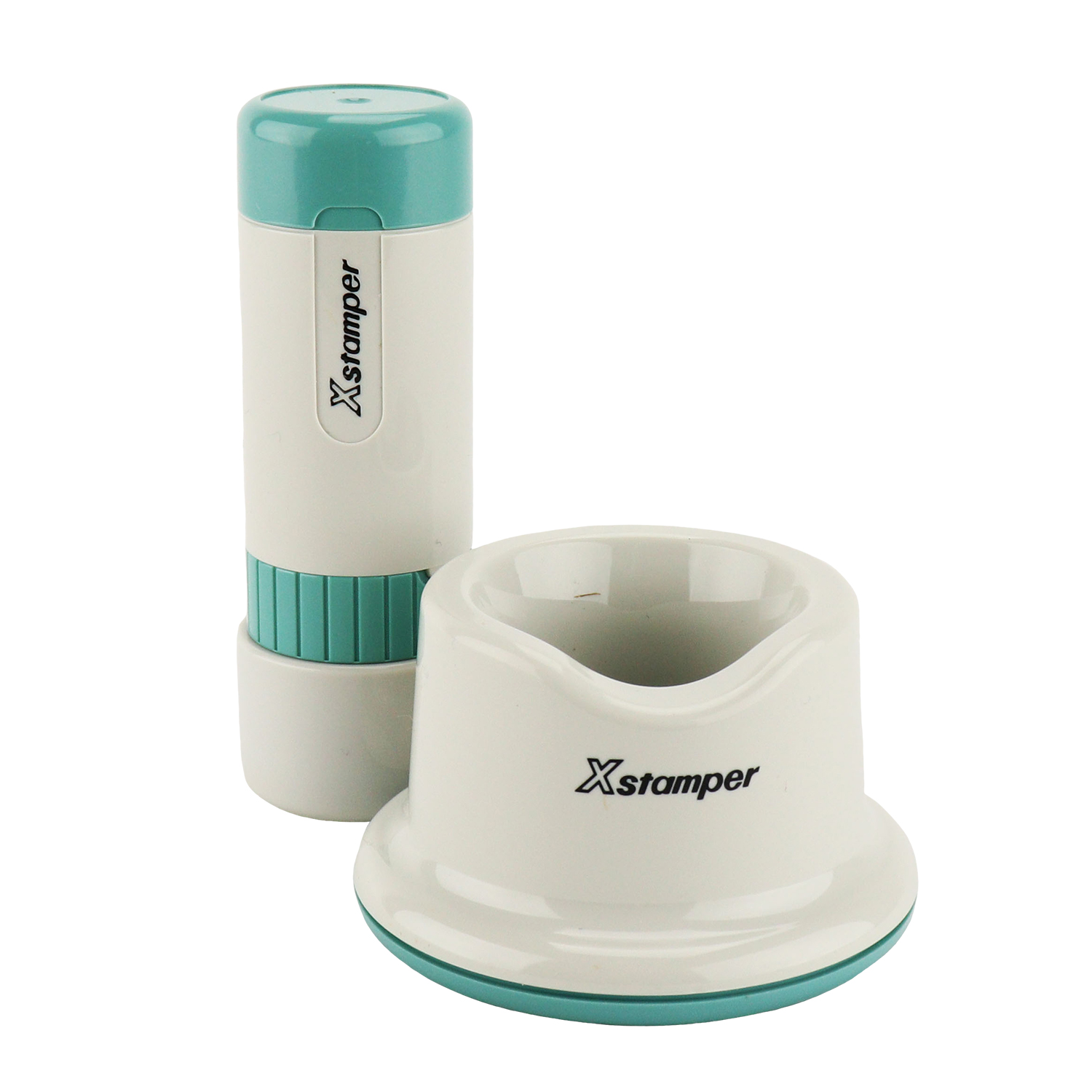 stump stamp ベスト props wed store daiwa n75-xstamper-small.jpg