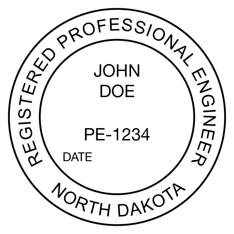 North Branford, Connecticut visual data 3