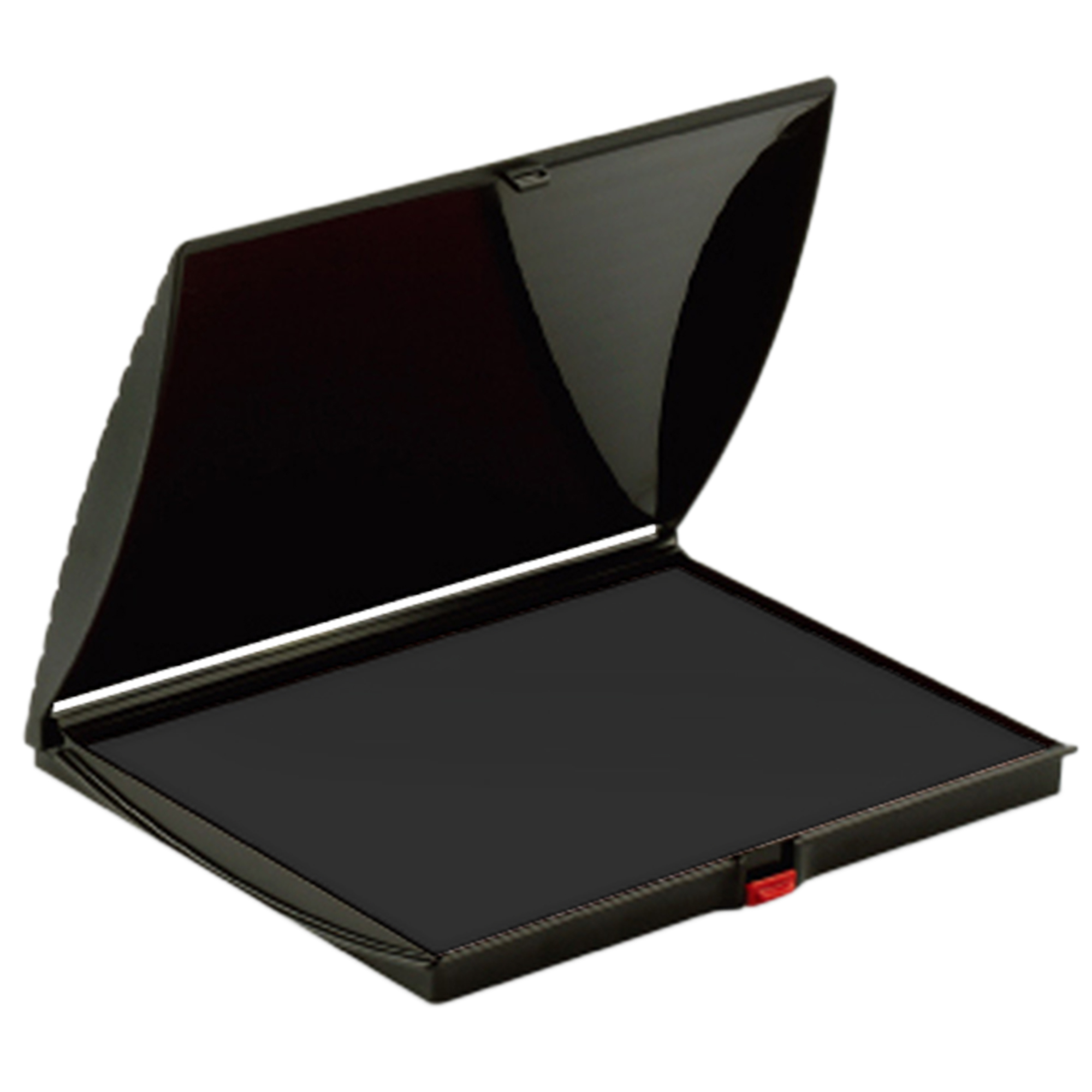 Large Felt Rubber Stamp Pad Rubber Stamp Warehouse