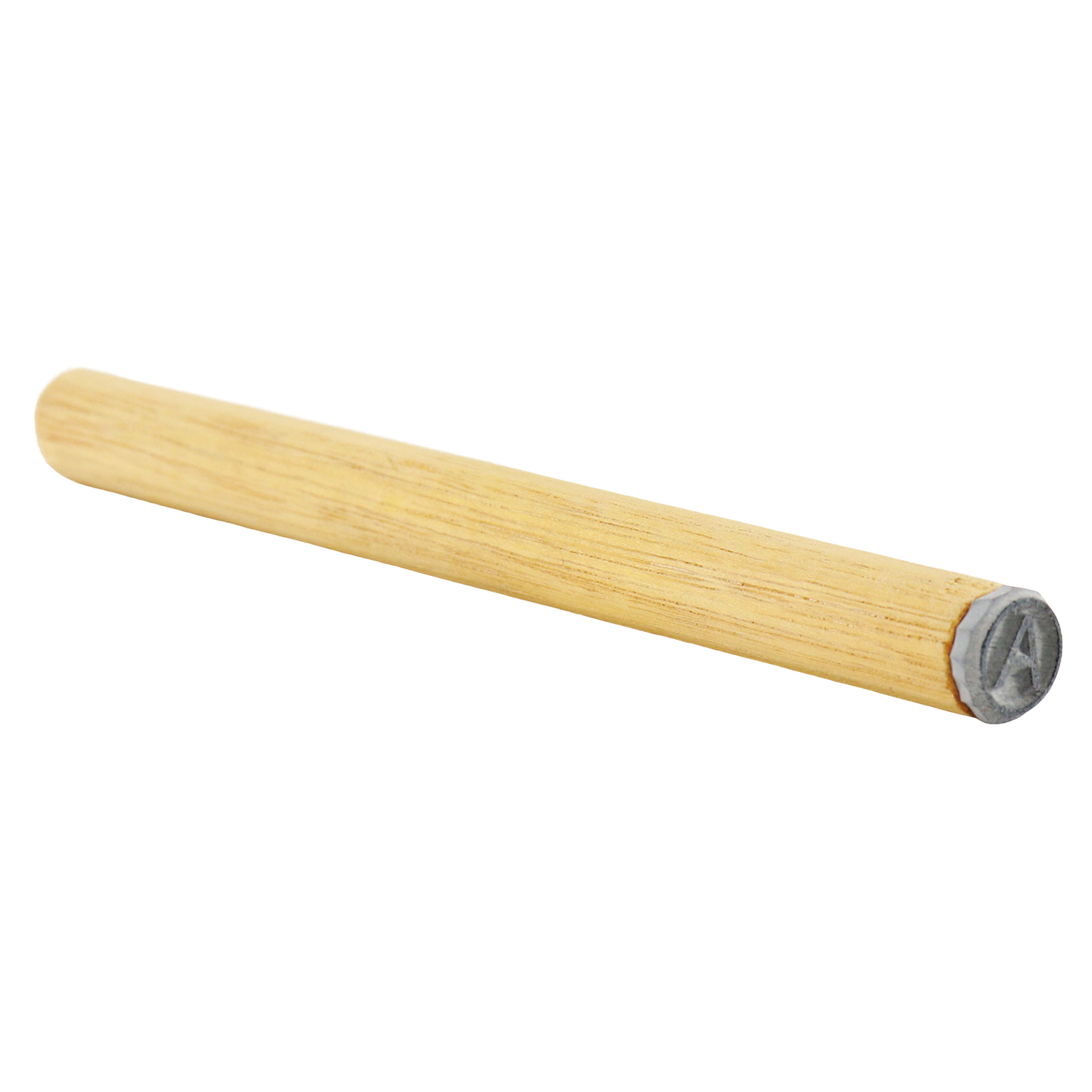stump stamp ベスト props wed store daiwa XL Specialty Percussion Claw Mallet Holder Rim Saver | Music