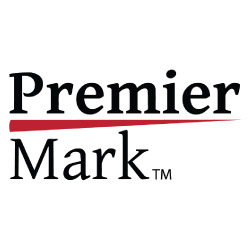 Premier Mark Replacement Pads
