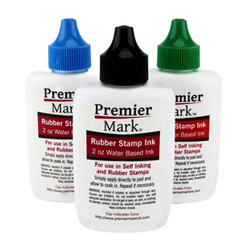 Refill Ink