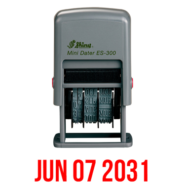 Home - XING RUBBER STAMP MAKER - New Site