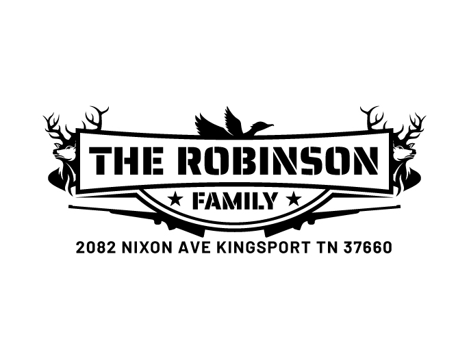 Designer return address stamp.  Unique design comes with thousands of impressions.  Customize with your own information.  Stamp is re-inkable.