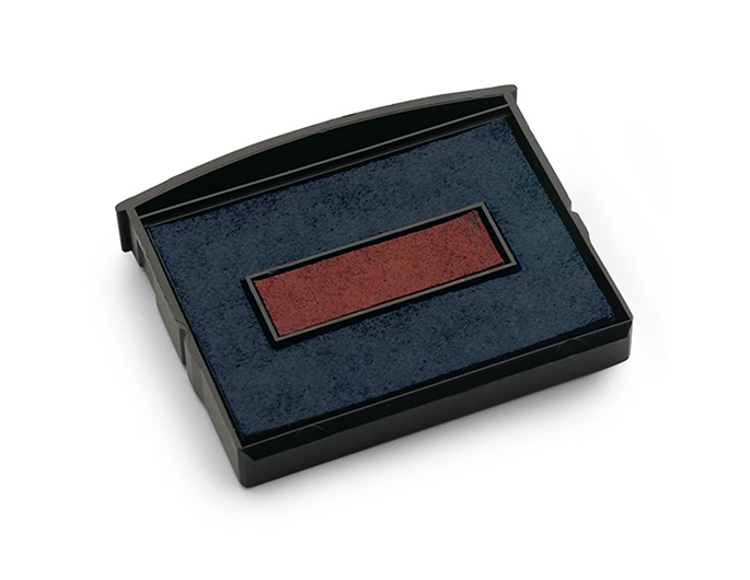Colop Replacement Stamp Pad – Same Day Dispatch, Made In Austria