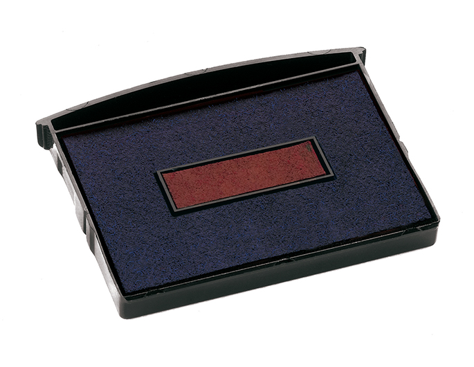3860 Colop replacement pad. Many ink colors available including dry.