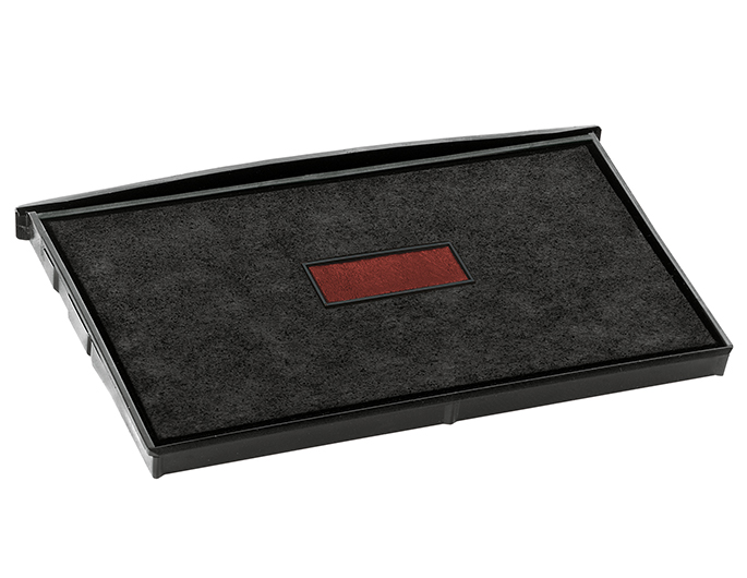 3960 Colop replacement pad. Many ink colors available including dry.