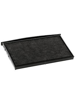 3900 Colop replacement pad. Many ink colors available including dry.