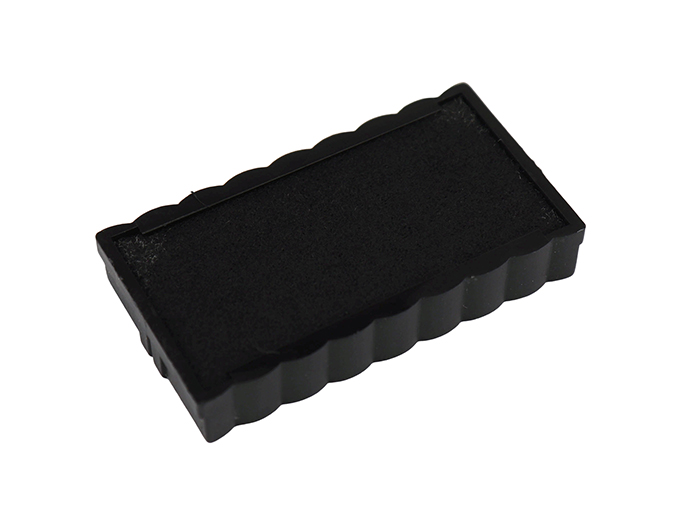 Premier Mark 7/9011 replacement pad. Genuine Premier Mark replacement pad fits stamp Premier Mark 9011. Many ink colors available including dry.