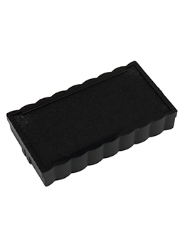 Premier Mark 7/9011 replacement pad. Genuine Premier Mark replacement pad fits stamp Premier Mark 9011. Many ink colors available including dry.