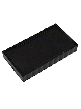 Premier Mark 7/9012 replacement pad. Genuine Premier Mark replacement pad fits stamp Premier Mark 9012. Many ink colors available including dry.