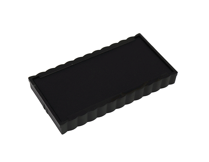 Premier Mark 7/9013 replacement pad. Genuine Premier Mark replacement pad fits stamp Premier Mark 9013. Many ink colors available including dry.