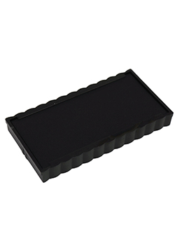 Premier Mark 7/9013 replacement pad. Genuine Premier Mark replacement pad fits stamp Premier Mark 9013. Many ink colors available including dry.