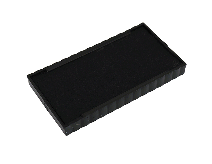 Premier Mark 7/9015 replacement pad. Genuine Premier Mark replacement pad fits stamp Premier Mark 9015. Many ink colors available including dry.