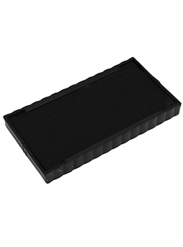 Premier Mark 7/9015 replacement pad. Genuine Premier Mark replacement pad fits stamp Premier Mark 9015. Many ink colors available including dry.