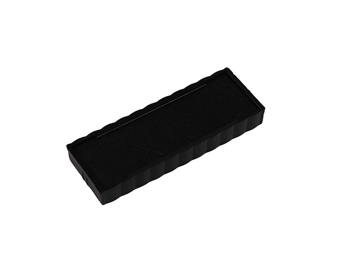 Premier Mark 7/9017 replacement pad. Genuine Premier Mark replacement pad fits stamp Premier Mark 9017. Many ink colors available including dry.