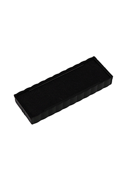 Premier Mark 7/9017 replacement pad. Genuine Premier Mark replacement pad fits stamp Premier Mark 9017. Many ink colors available including dry.