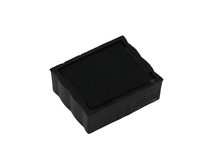 Premier Mark 7/9021 replacement pad. Genuine Premier Mark replacement pad fits stamp Premier Mark 9021. Many ink colors available including dry.