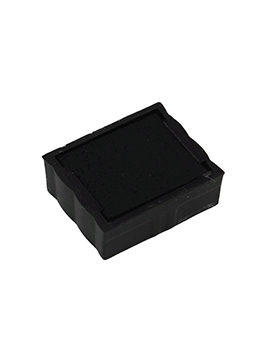 Premier Mark 7/9021 replacement pad. Genuine Premier Mark replacement pad fits stamp Premier Mark 9021. Many ink colors available including dry.