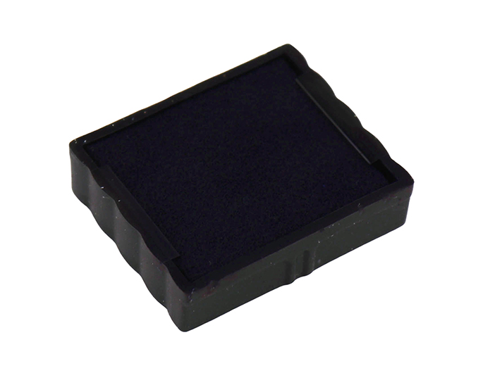 Premier Mark 7/9022 replacement pad. Genuine Premier Mark replacement pad fits stamp Premier Mark 9022. Many ink colors available including dry.