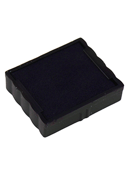 Premier Mark 7/9022 replacement pad. Genuine Premier Mark replacement pad fits stamp Premier Mark 9022. Many ink colors available including dry.