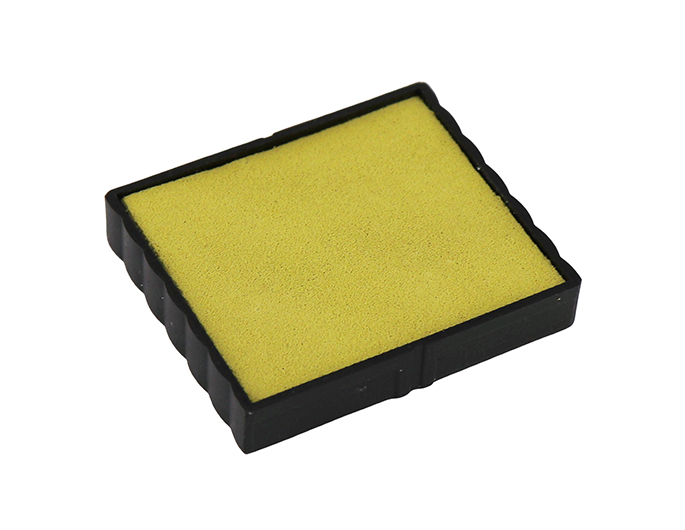 Premier Mark 7/9023 replacement pad. Genuine Premier Mark replacement pad fits stamp Premier Mark 9023. Many ink colors available including dry.