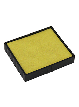 Premier Mark 7/9023 replacement pad. Genuine Premier Mark replacement pad fits stamp Premier Mark 9023. Many ink colors available including dry.