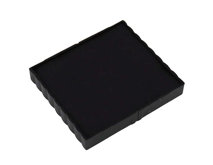 Premier Mark 7/9024 replacement pad. Genuine Premier Mark replacement pad fits stamp Premier Mark 9024. Many ink colors available including dry.