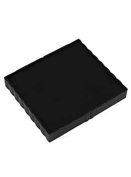 Premier Mark 7/9024 replacement pad. Genuine Premier Mark replacement pad fits stamp Premier Mark 9024. Many ink colors available including dry.