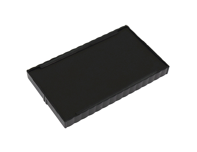 Premier Mark 7/9026 replacement pad. Genuine Premier Mark replacement pad fits stamp Premier Mark 9026. Many ink colors available including dry.