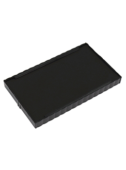 Premier Mark 7/9026 replacement pad. Genuine Premier Mark replacement pad fits stamp Premier Mark 9026. Many ink colors available including dry.