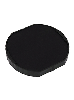 PM9045RP - #9045 Premier Mark Replacement Pad