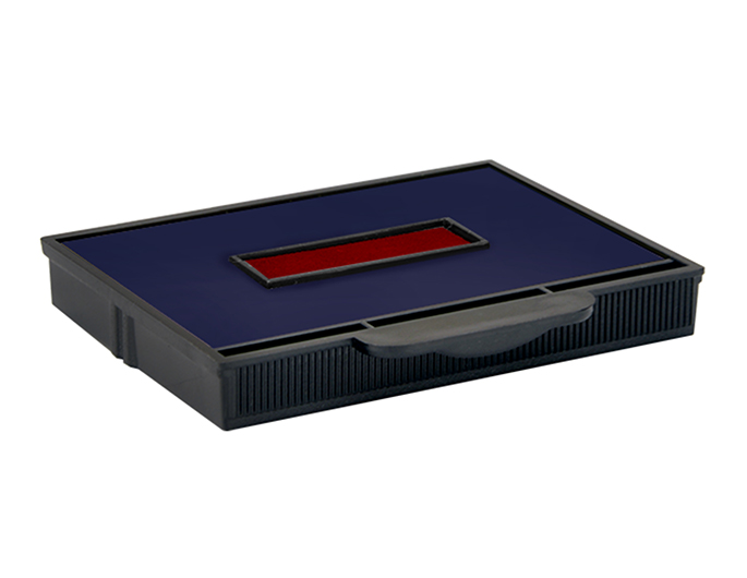 PM-913 Premier Mark replacement pad. Pad ready 903-7 on back side. Genuine replacement pad.