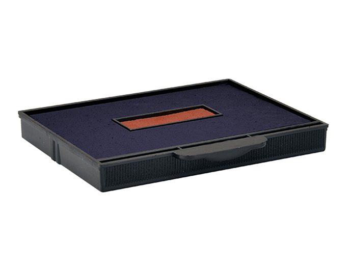 PM-917 Premier Mark replacement pad. Pad ready 907-7 or 917-7 on back side. Genuine replacement pad.