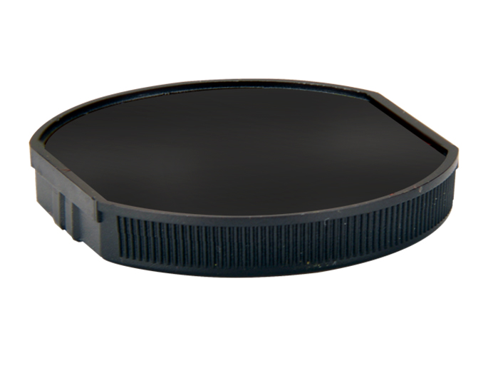 PM-517 Premier Mark replacement pad. Pad ready R-517-7 on back side. Genuine replacement pad.