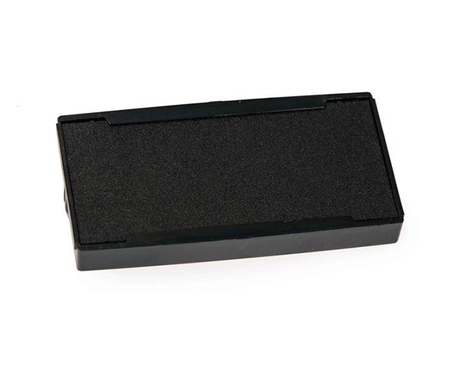 PM-846 Premier Mark replacement pad. Pad ready S-846-7 on back side. Genuine replacement pad.