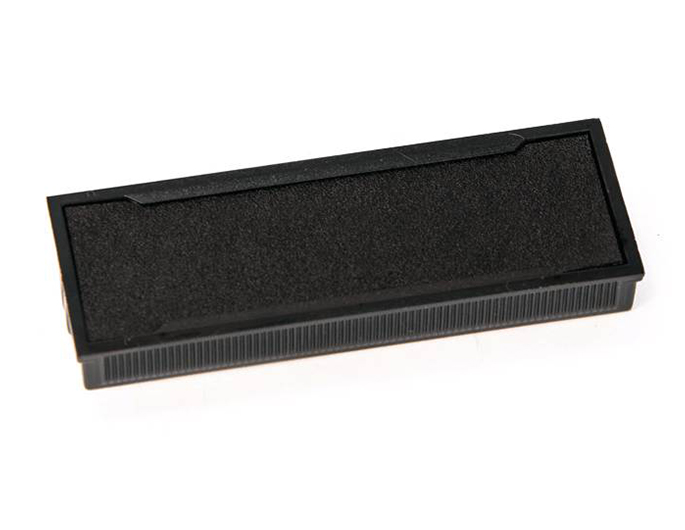 S-311-7 Shiny replacement pad.  Genuine Shiny pad fits S-310, S-312, S-313 and S-314.