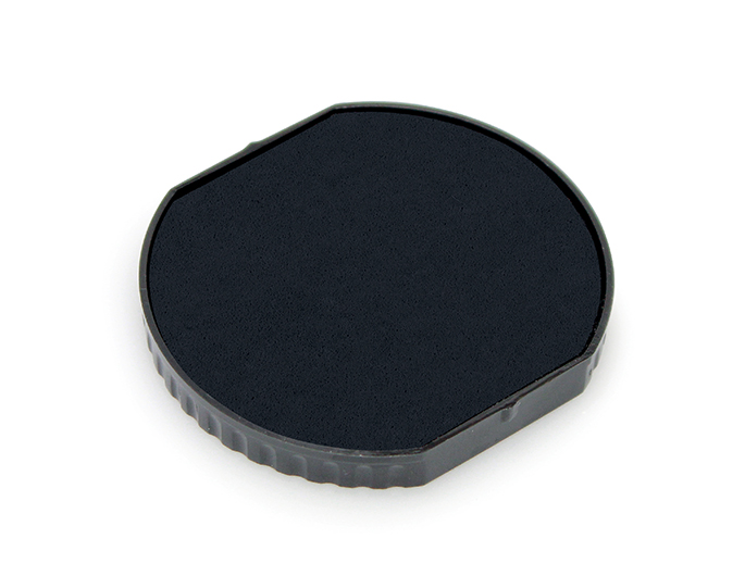 Trodat 6/46050 replacement pad. Genuine Trodat replacement pad fits Trodat Printy 46050 stamp. Many ink colors available including dry.