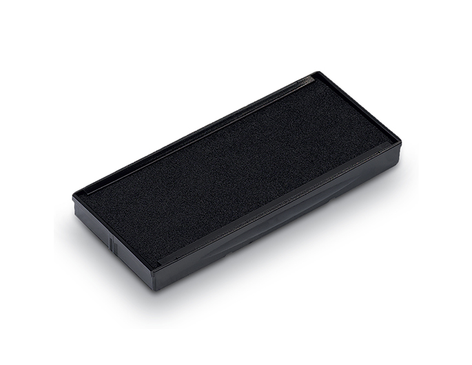 Trodat 6/4915 replacement pad. Genuine Trodat replacement pad fits Trodat Printy 4915 stamp. Many ink colors available including dry.