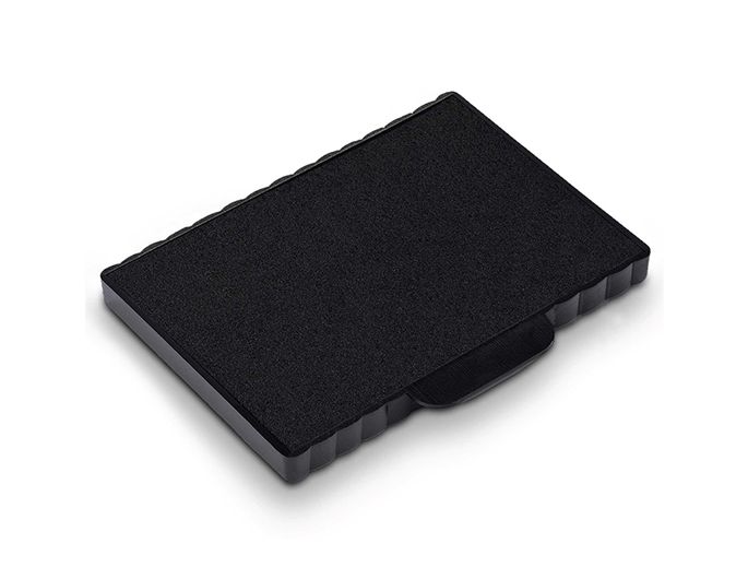 Trodat 6/511 replacement pad. Genuine Trodat replacement pad fits Trodat 5211, 54110 and 54510 stamps. Many ink colors available including dry.