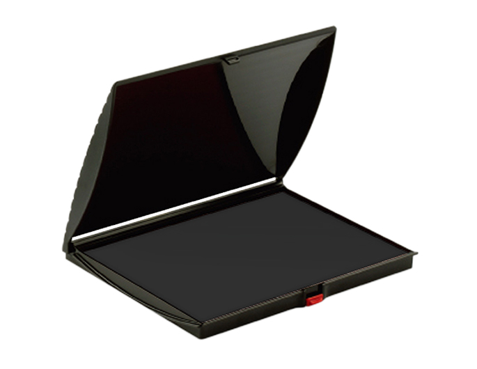 Large Felt Rubber Stamp Pad Rubber Stamp Warehouse