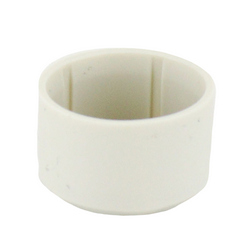 N30 Cap Only